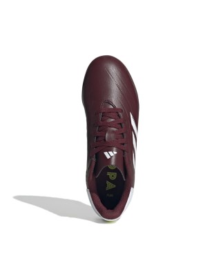 adidas Copa Pure 2 Club Tf J Παιδικά Ποδοσφαιρικά Παπούτσια