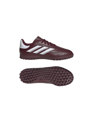adidas Copa Pure 2 Club Tf J Παιδικά Ποδοσφαιρικά Παπούτσια