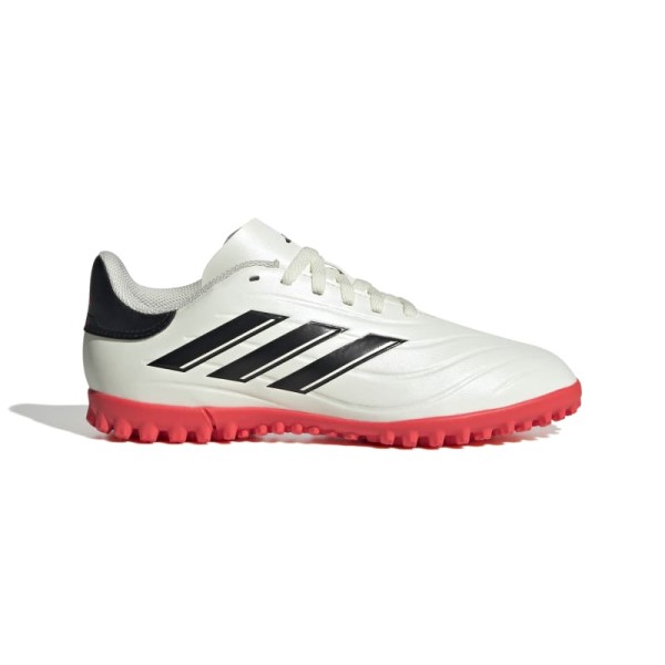 adidas Copa Pure 2 Club Tf J Παιδικά Ποδοσφαιρικά Παπούτσια adidas Copa Pure 2 Club Tf J Παιδικά Ποδοσφαιρικά Παπούτσια