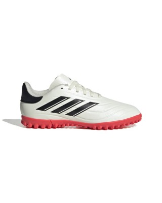 adidas Copa Pure 2 Club Tf J Παιδικά Ποδοσφαιρικά Παπούτσια adidas Copa Pure 2 Club Tf J Παιδικά Ποδοσφαιρικά Παπούτσια