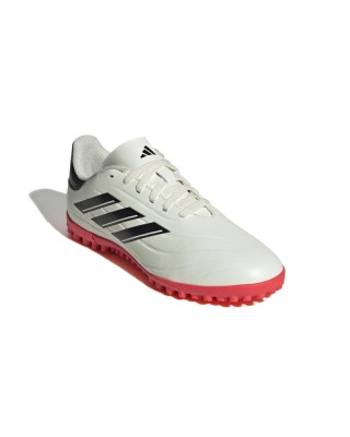 adidas Copa Pure 2 Club Tf J Παιδικά Ποδοσφαιρικά Παπούτσια adidas Copa Pure 2 Club Tf J Παιδικά Ποδοσφαιρικά Παπούτσια