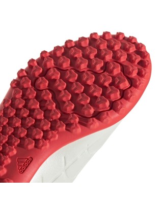 adidas Copa Pure 2 Club Tf J Παιδικά Ποδοσφαιρικά Παπούτσια adidas Copa Pure 2 Club Tf J Παιδικά Ποδοσφαιρικά Παπούτσια