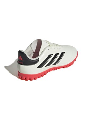 adidas Copa Pure 2 Club Tf J Παιδικά Ποδοσφαιρικά Παπούτσια adidas Copa Pure 2 Club Tf J Παιδικά Ποδοσφαιρικά Παπούτσια