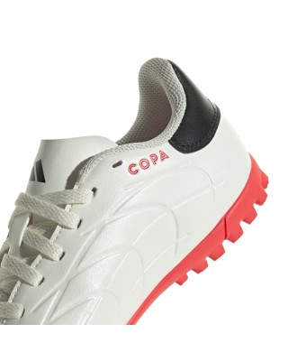 adidas Copa Pure 2 Club Tf J Παιδικά Ποδοσφαιρικά Παπούτσια adidas Copa Pure 2 Club Tf J Παιδικά Ποδοσφαιρικά Παπούτσια