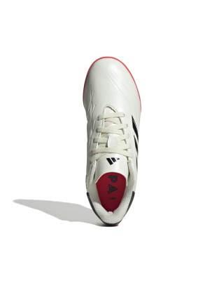 adidas Copa Pure 2 Club Tf J Παιδικά Ποδοσφαιρικά Παπούτσια adidas Copa Pure 2 Club Tf J Παιδικά Ποδοσφαιρικά Παπούτσια