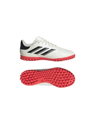 adidas Copa Pure 2 Club Tf J Παιδικά Ποδοσφαιρικά Παπούτσια adidas Copa Pure 2 Club Tf J Παιδικά Ποδοσφαιρικά Παπούτσια