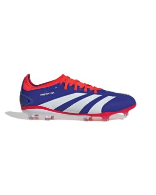 adidas Predator Pro Fg Ποδοσφαιρικά Παπούτσια adidas Predator Pro Fg Ποδοσφαιρικά Παπούτσια