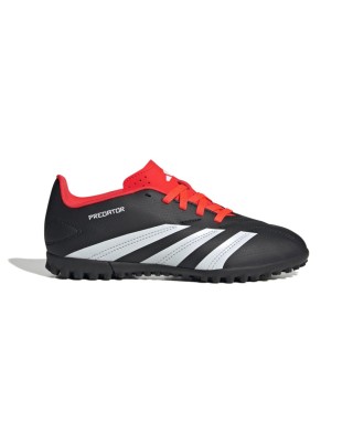 adidas Predator Club Tf J Παιδικά Ποδοσφαιρικά Παπούτσια adidas Predator Club Tf J Παιδικά Ποδοσφαιρικά Παπούτσια