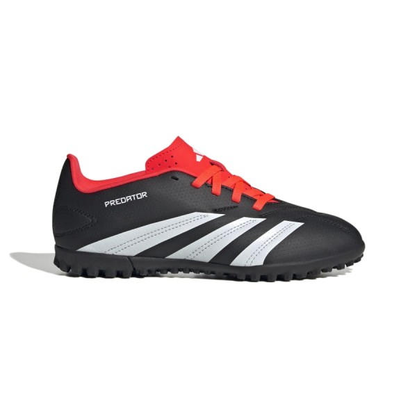 adidas Predator Club Tf J Παιδικά Ποδοσφαιρικά Παπούτσια