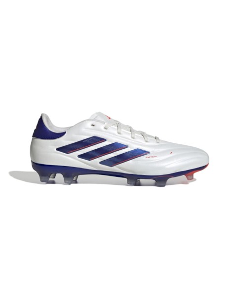 adidas Copa Pure 2 Pro Fg Ποδοσφαιρικά Παπούτσια adidas Copa Pure 2 Pro Fg Ποδοσφαιρικά Παπούτσια