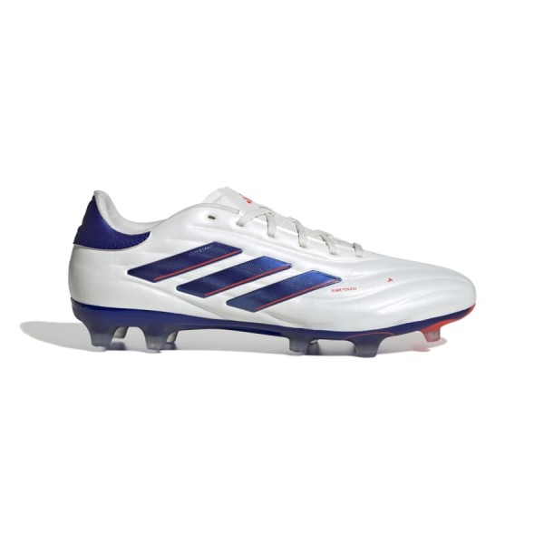 adidas Copa Pure 2 Pro Fg Ποδοσφαιρικά Παπούτσια adidas Copa Pure 2 Pro Fg Ποδοσφαιρικά Παπούτσια