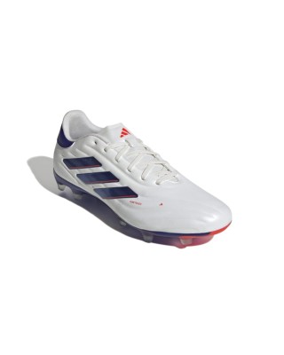 adidas Copa Pure 2 Pro Fg Ποδοσφαιρικά Παπούτσια adidas Copa Pure 2 Pro Fg Ποδοσφαιρικά Παπούτσια