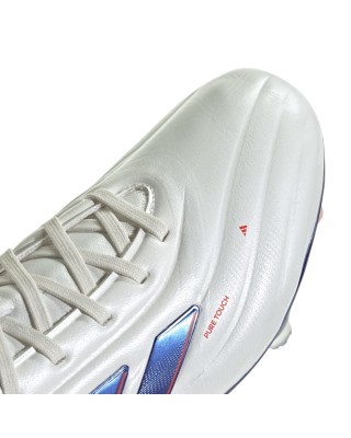 adidas Copa Pure 2 Pro Fg Ποδοσφαιρικά Παπούτσια adidas Copa Pure 2 Pro Fg Ποδοσφαιρικά Παπούτσια