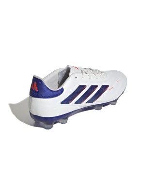 adidas Copa Pure 2 Pro Fg Ποδοσφαιρικά Παπούτσια adidas Copa Pure 2 Pro Fg Ποδοσφαιρικά Παπούτσια