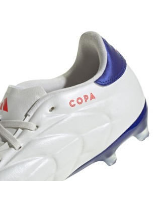 adidas Copa Pure 2 Pro Fg Ποδοσφαιρικά Παπούτσια adidas Copa Pure 2 Pro Fg Ποδοσφαιρικά Παπούτσια