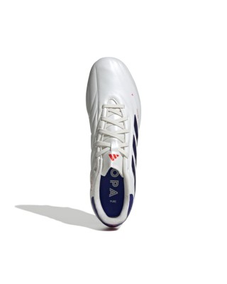 adidas Copa Pure 2 Pro Fg Ποδοσφαιρικά Παπούτσια adidas Copa Pure 2 Pro Fg Ποδοσφαιρικά Παπούτσια