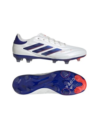 adidas Copa Pure 2 Pro Fg Ποδοσφαιρικά Παπούτσια adidas Copa Pure 2 Pro Fg Ποδοσφαιρικά Παπούτσια