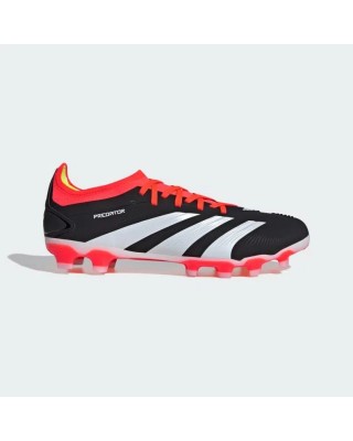 adidas Predator Pro Mg Ανδρικά Ποδοσφαιρικά Παπούτσια