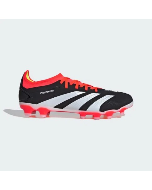 adidas Predator Pro Mg Ανδρικά Ποδοσφαιρικά Παπούτσια adidas Predator Pro Mg Ανδρικά Ποδοσφαιρικά Παπούτσια
