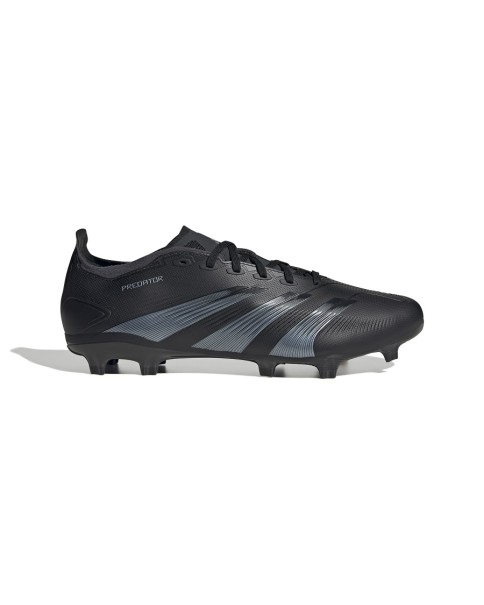 adidas Predator League Fg Unisex Ποδοσφαιρικά Παπούτσια adidas Predator League Fg Unisex Ποδοσφαιρικά Παπούτσια