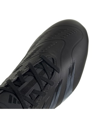 adidas Predator League Fg Unisex Ποδοσφαιρικά Παπούτσια adidas Predator League Fg Unisex Ποδοσφαιρικά Παπούτσια