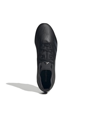 adidas Predator League Fg Unisex Ποδοσφαιρικά Παπούτσια adidas Predator League Fg Unisex Ποδοσφαιρικά Παπούτσια