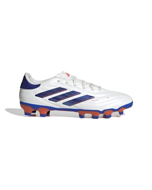 adidas Copa Pure 2 Pro Mg Unisex Ποδοσφαιρικά Παπούτσια 