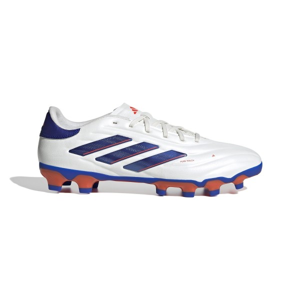 adidas Copa Pure 2 Pro Mg Unisex Ποδοσφαιρικά Παπούτσια 