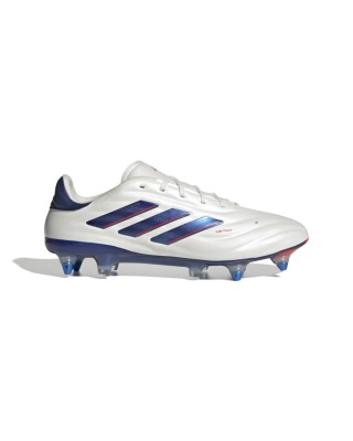 adidas Copa Pure 2 Elite Sg Unisex Ποδοσφαιρικά Παπούτσια 