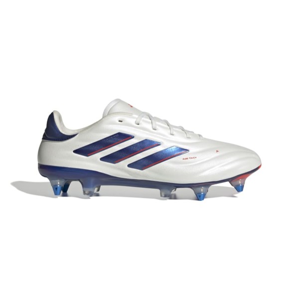 adidas Copa Pure 2 Elite Sg Unisex Ποδοσφαιρικά Παπούτσια 