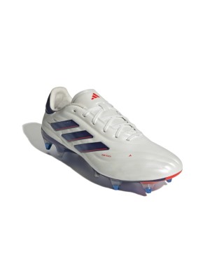 adidas Copa Pure 2 Elite Sg Unisex Ποδοσφαιρικά Παπούτσια 