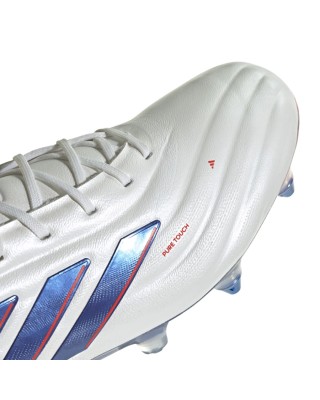 adidas Copa Pure 2 Elite Sg Unisex Ποδοσφαιρικά Παπούτσια 