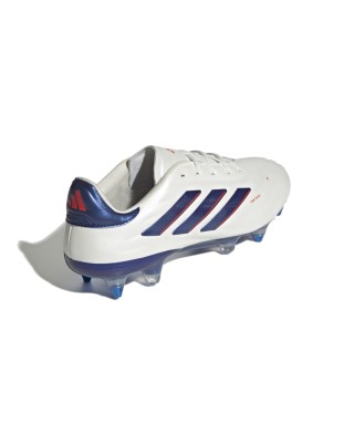 adidas Copa Pure 2 Elite Sg Unisex Ποδοσφαιρικά Παπούτσια 