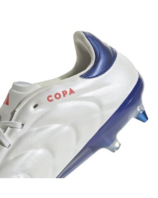 adidas Copa Pure 2 Elite Sg Unisex Ποδοσφαιρικά Παπούτσια 
