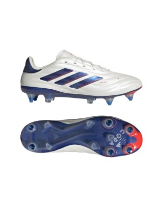 adidas Copa Pure 2 Elite Sg Unisex Ποδοσφαιρικά Παπούτσια 