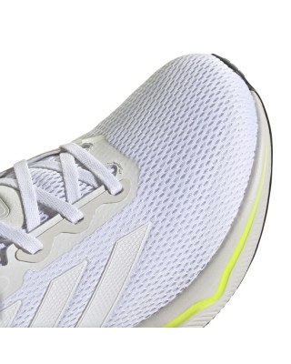 adidas Response Ανδρικά Παπούτσια 