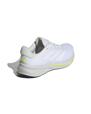 adidas Response Ανδρικά Παπούτσια 