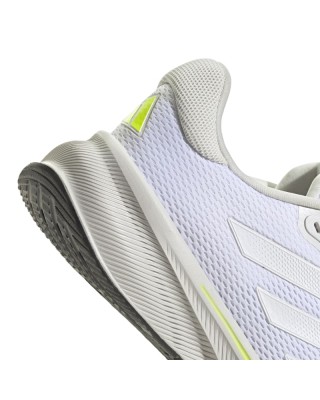 adidas Response Ανδρικά Παπούτσια 