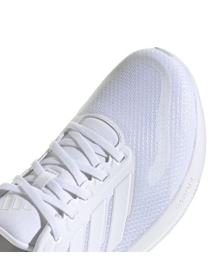 adidas Runfalcon 5 Ανδρικά Παπούτσια 