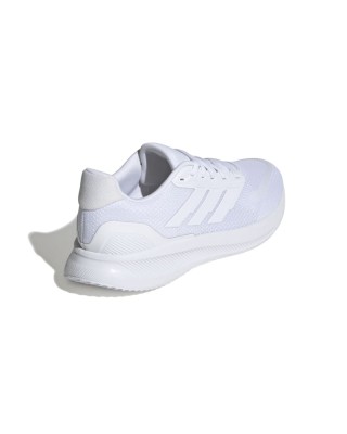 adidas Runfalcon 5 Ανδρικά Παπούτσια 