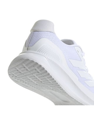 adidas Runfalcon 5 Ανδρικά Παπούτσια 