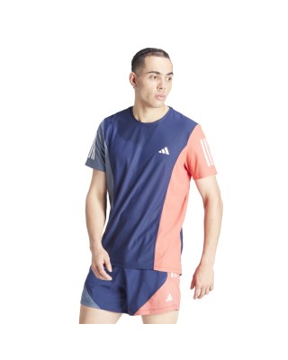 adidas Otr B Cb Tee Ανδρικά T-Shirt 