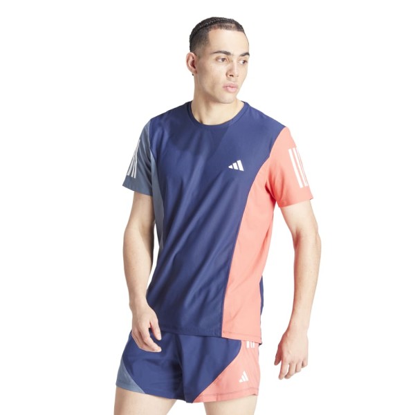 adidas Otr B Cb Tee Ανδρικά T-Shirt adidas Otr B Cb Tee Ανδρικά T-Shirt
