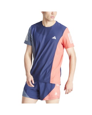 adidas Otr B Cb Tee Ανδρικά T-Shirt adidas Otr B Cb Tee Ανδρικά T-Shirt