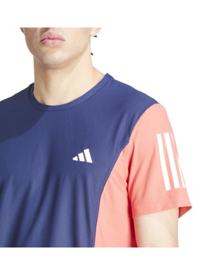 adidas Otr B Cb Tee Ανδρικά T-Shirt adidas Otr B Cb Tee Ανδρικά T-Shirt