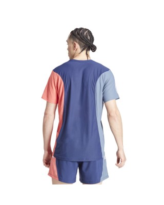 adidas Otr B Cb Tee Ανδρικά T-Shirt adidas Otr B Cb Tee Ανδρικά T-Shirt