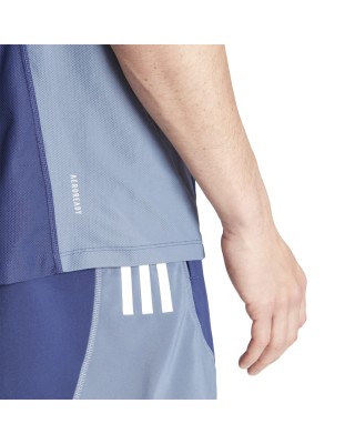 adidas Otr B Cb Tee Ανδρικά T-Shirt adidas Otr B Cb Tee Ανδρικά T-Shirt