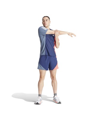 adidas Otr B Cb Tee Ανδρικά T-Shirt adidas Otr B Cb Tee Ανδρικά T-Shirt