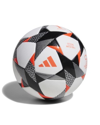 adidas Wucl Pro Μπάλες Ποδοσφαίρου adidas Wucl Pro Μπάλες Ποδοσφαίρου