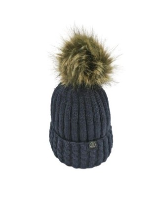 Lhotse Ingil Adult Beanie Σκουφιά